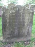 image of grave number 367200